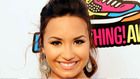 Demi Lovato : demi-lovato-1334523656.jpg