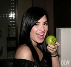 Demi Lovato : demi-lovato-1334523666.jpg