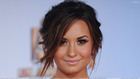 Demi Lovato : demi-lovato-1334523727.jpg