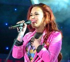 Demi Lovato : demi-lovato-1334593071.jpg
