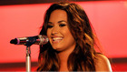 Demi Lovato : demi-lovato-1334686500.jpg