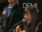 Demi Lovato : demi-lovato-1334686747.jpg