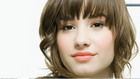 Demi Lovato : demi-lovato-1334686751.jpg