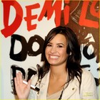 Demi Lovato : demi-lovato-1334686840.jpg