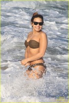 Demi Lovato : demi-lovato-1334892510.jpg