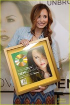 Demi Lovato : demi-lovato-1334901266.jpg