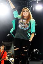 Demi Lovato : demi-lovato-1334992270.jpg