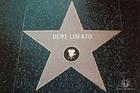 Demi Lovato : demi-lovato-1335029153.jpg