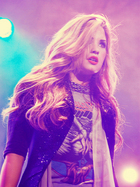 Demi Lovato : demi-lovato-1335199052.jpg