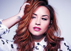 Demi Lovato : demi-lovato-1335199595.jpg