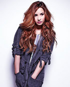 Demi Lovato : demi-lovato-1335199602.jpg