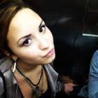 Demi Lovato : demi-lovato-1335462062.jpg