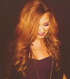 Demi Lovato : demi-lovato-1336363119.jpg