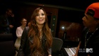 Demi Lovato : demi-lovato-1336521478.jpg