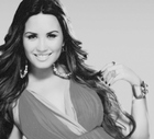 Demi Lovato : demi-lovato-1336896784.jpg