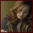 Demi Lovato : demi-lovato-1337501504.jpg
