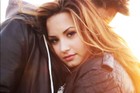 Demi Lovato : demi-lovato-1337501506.jpg
