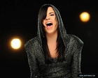 Demi Lovato : demi-lovato-1337543843.jpg