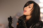 Demi Lovato : demi-lovato-1337543952.jpg