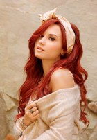 Demi Lovato : demi-lovato-1338063389.jpg