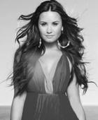 Demi Lovato : demi-lovato-1338353547.jpg