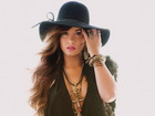 Demi Lovato : demi-lovato-1338433843.jpg