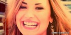 Demi Lovato : demi-lovato-1343142664.jpg