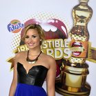 Demi Lovato : demi-lovato-1345651528.jpg