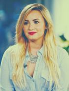 Demi Lovato : demi-lovato-1347066990.jpg