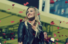 Demi Lovato : demi-lovato-1348239030.jpg