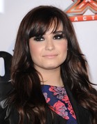 Demi Lovato : demi-lovato-1360699884.jpg