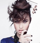 Demi Lovato : demi-lovato-1360884852.jpg