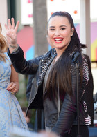 Demi Lovato : demi-lovato-1360920843.jpg