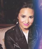 Demi Lovato : demi-lovato-1360922132.jpg