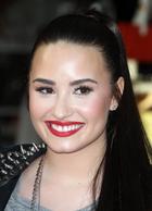 Demi Lovato : demi-lovato-1360966999.jpg