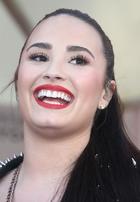 Demi Lovato : demi-lovato-1360967004.jpg
