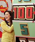 Demi Lovato : demi-lovato-1361002173.jpg