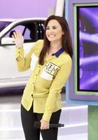 Demi Lovato : demi-lovato-1361002186.jpg