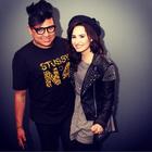 Demi Lovato : demi-lovato-1361909243.jpg