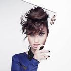 Demi Lovato : demi-lovato-1362544623.jpg