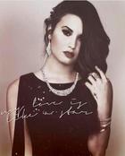 Demi Lovato : demi-lovato-1363313959.jpg