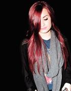 Demi Lovato : demi-lovato-1363420808.jpg