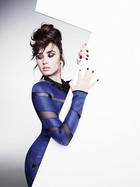 Demi Lovato : demi-lovato-1363645710.jpg