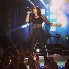 Demi Lovato : demi-lovato-1364058903.jpg