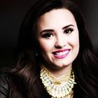 Demi Lovato : demi-lovato-1364232886.jpg