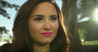 Demi Lovato : demi-lovato-1364232900.jpg