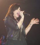 Demi Lovato : demi-lovato-1364314069.jpg