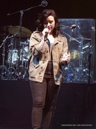 Demi Lovato : demi-lovato-1364314087.jpg
