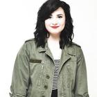 Demi Lovato : demi-lovato-1364314110.jpg