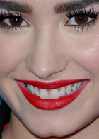 Demi Lovato : demi-lovato-1364314122.jpg